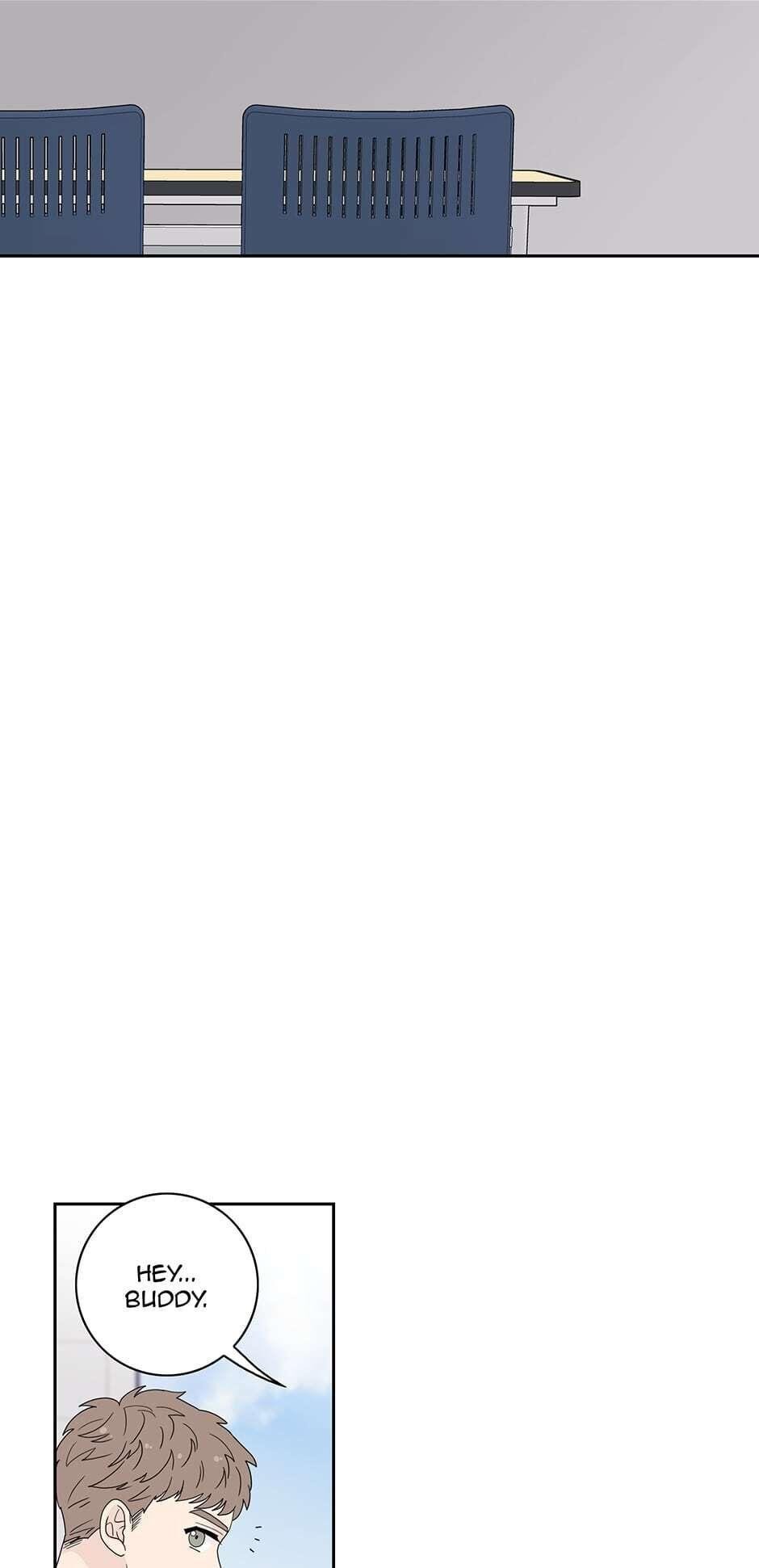 Toy Complex Manhwa - Chapter 34 Page 4