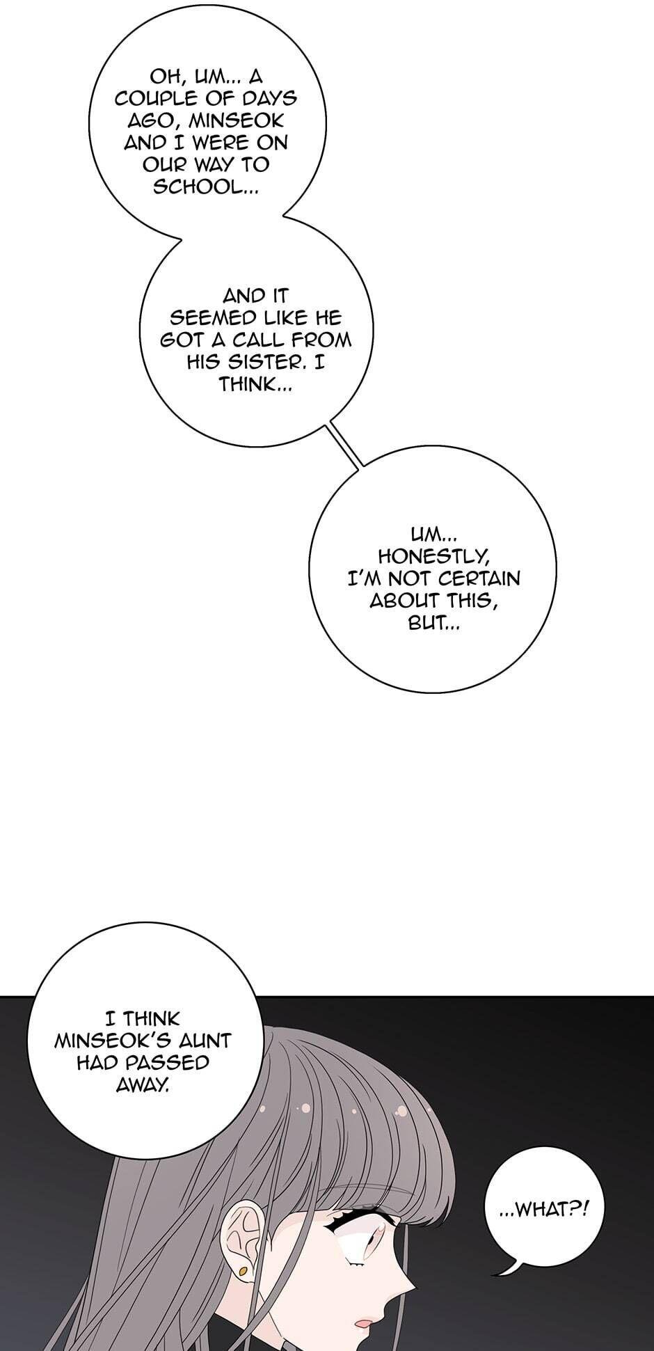 Toy Complex Manhwa - Chapter 34 Page 7