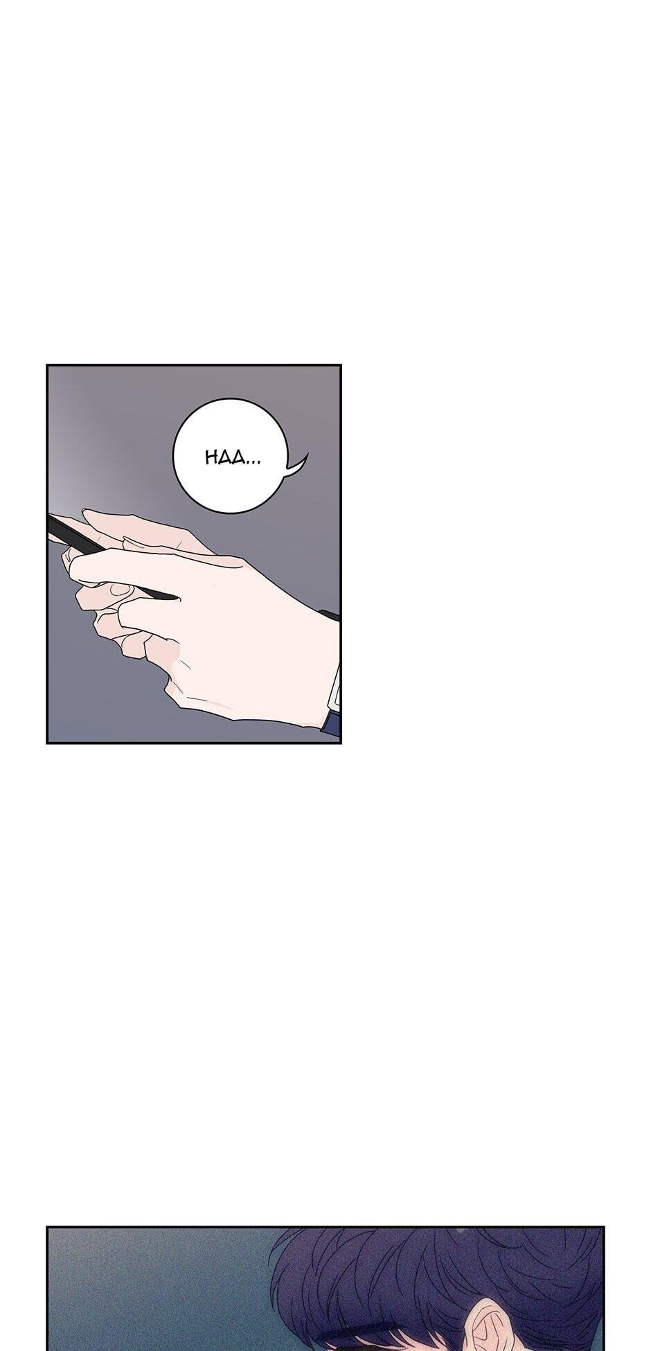 Toy Complex Manhwa - Chapter 34 Page 15