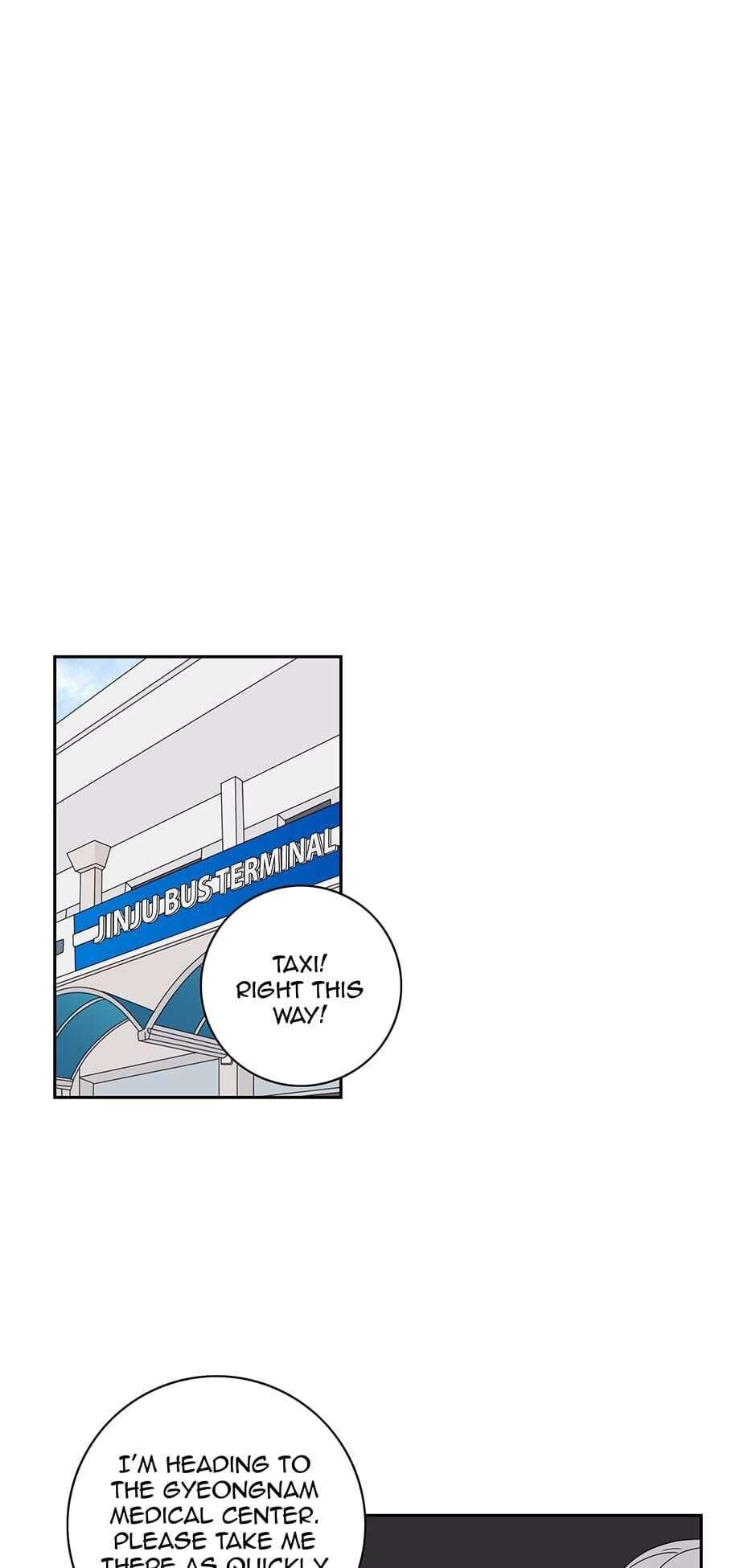 Toy Complex Manhwa - Chapter 34 Page 19