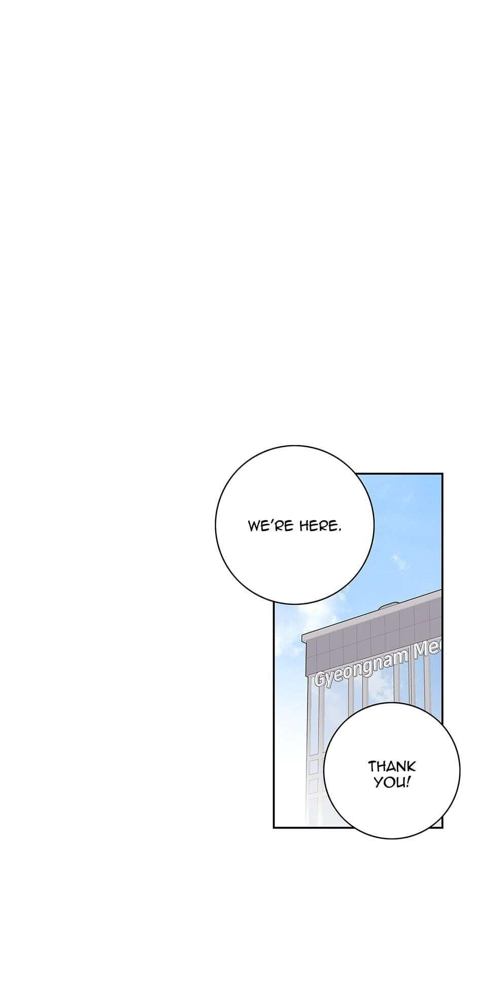 Toy Complex Manhwa - Chapter 34 Page 21