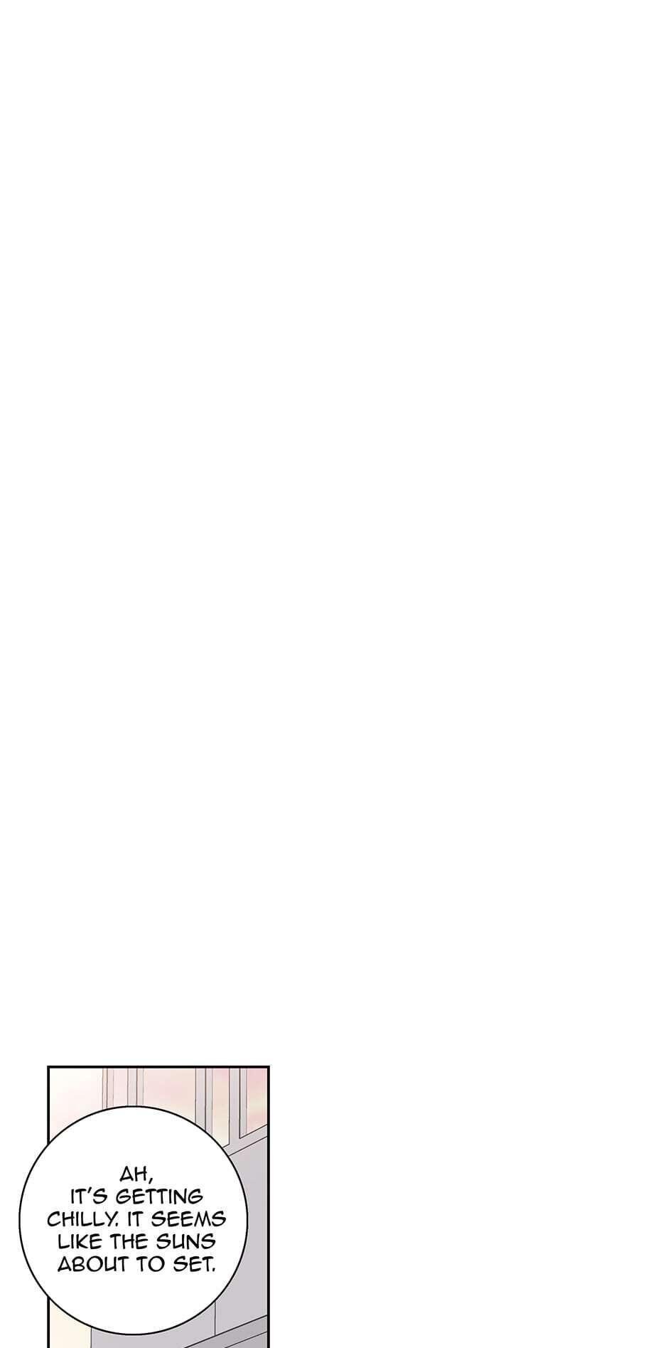 Toy Complex Manhwa - Chapter 34 Page 41