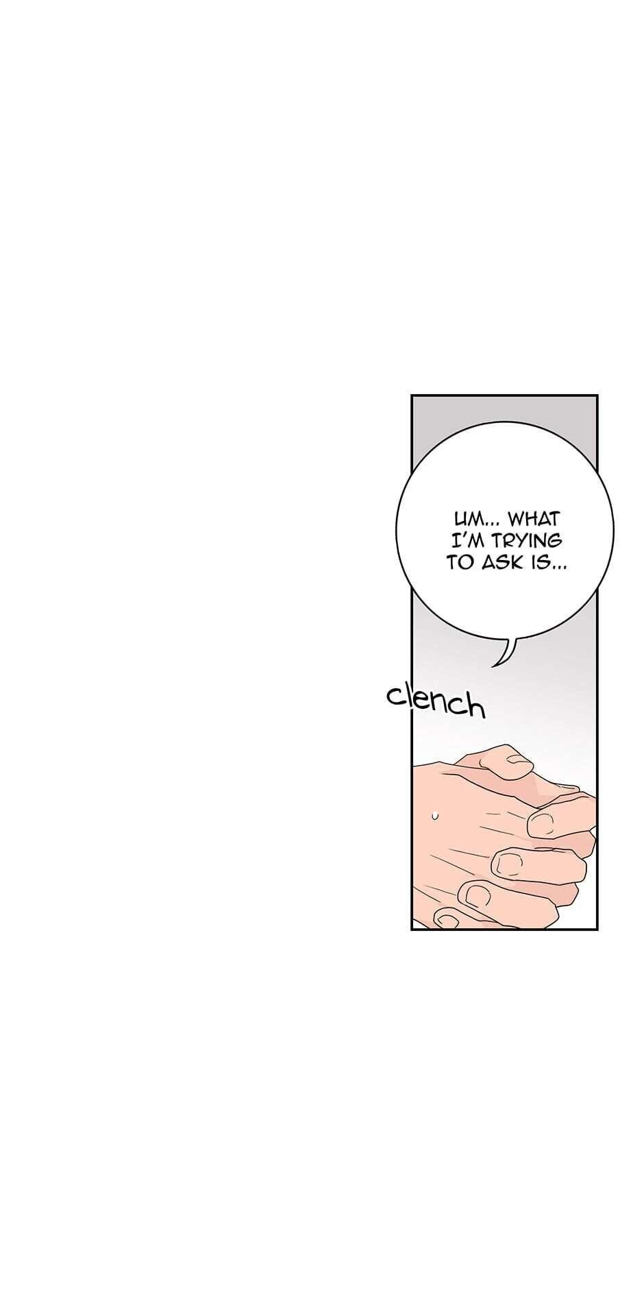 Toy Complex Manhwa - Chapter 34 Page 43