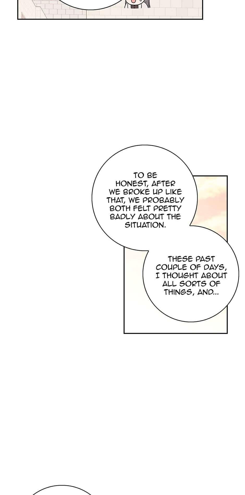 Toy Complex Manhwa - Chapter 34 Page 47