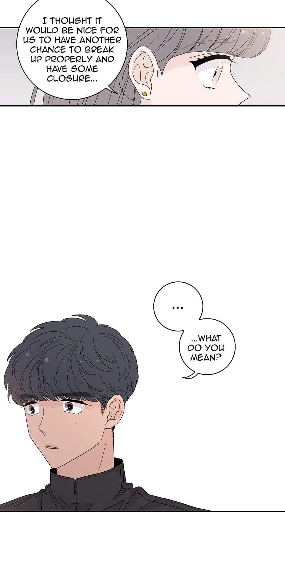 Toy Complex Manhwa - Chapter 34 Page 48