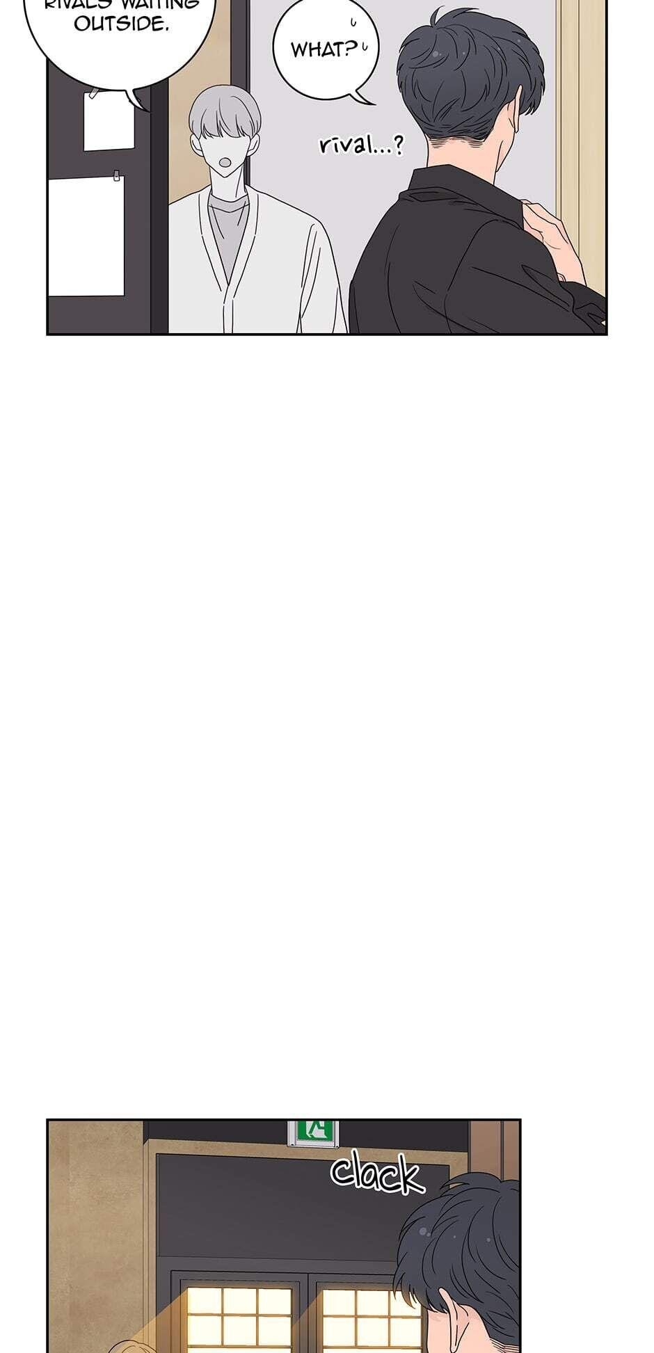 Toy Complex Manhwa - Chapter 43 Page 23