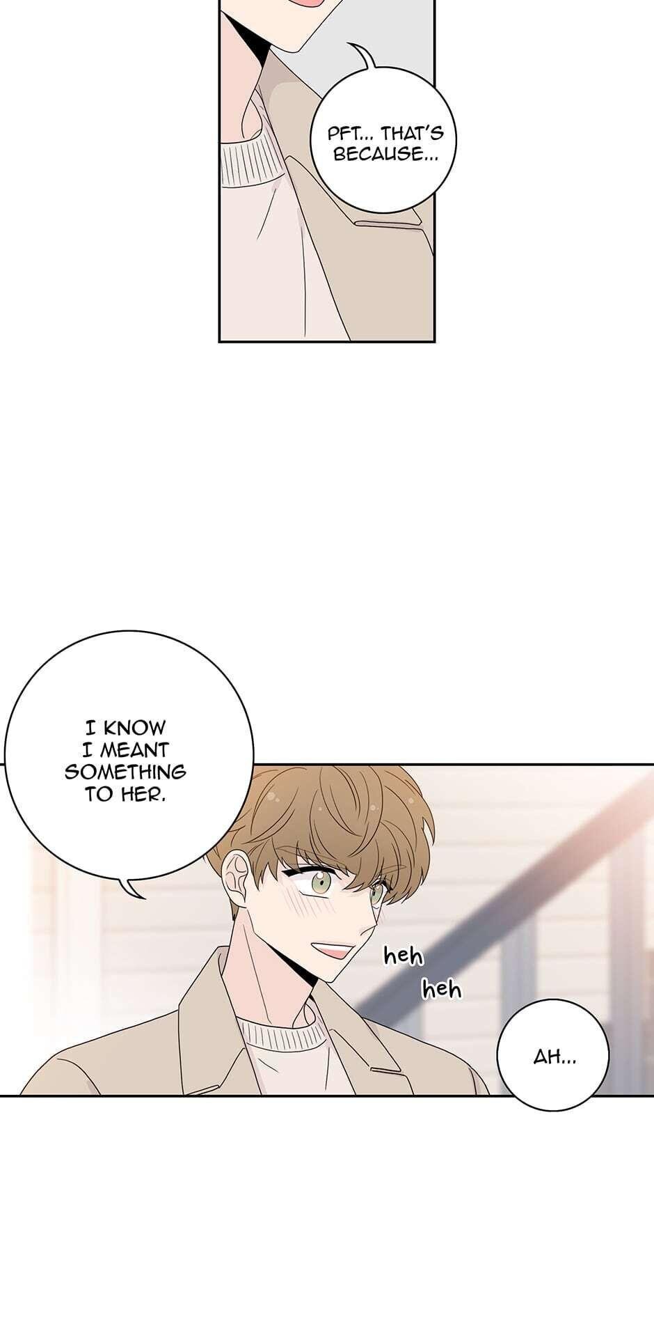 Toy Complex Manhwa - Chapter 43 Page 51