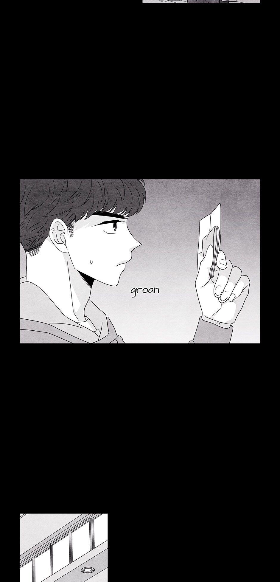 Toy Complex Manhwa - Chapter 31 Page 9