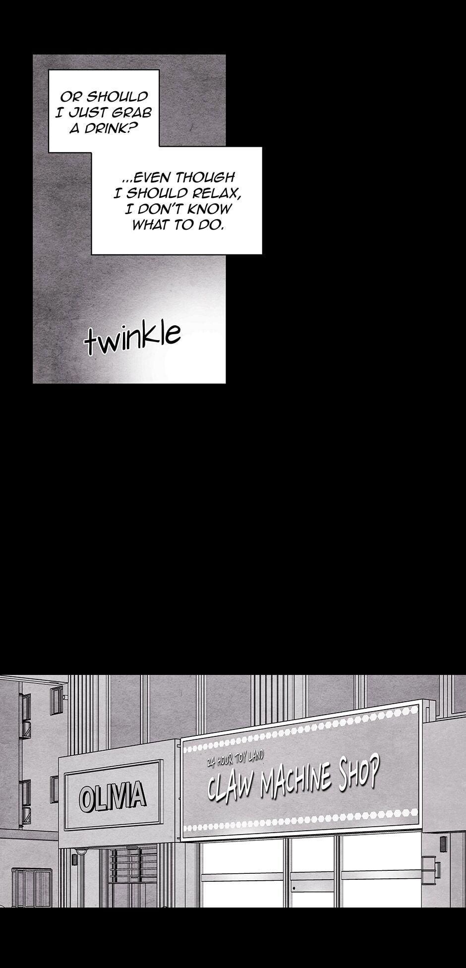 Toy Complex Manhwa - Chapter 31 Page 11