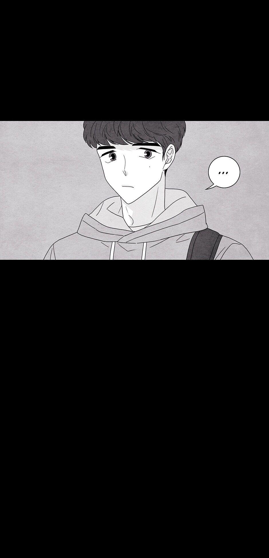 Toy Complex Manhwa - Chapter 31 Page 12