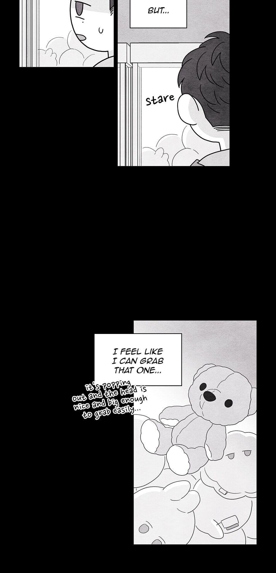 Toy Complex Manhwa - Chapter 31 Page 16