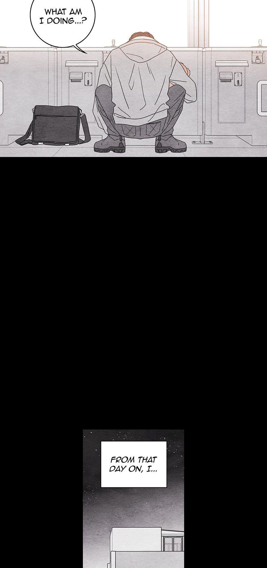 Toy Complex Manhwa - Chapter 31 Page 20