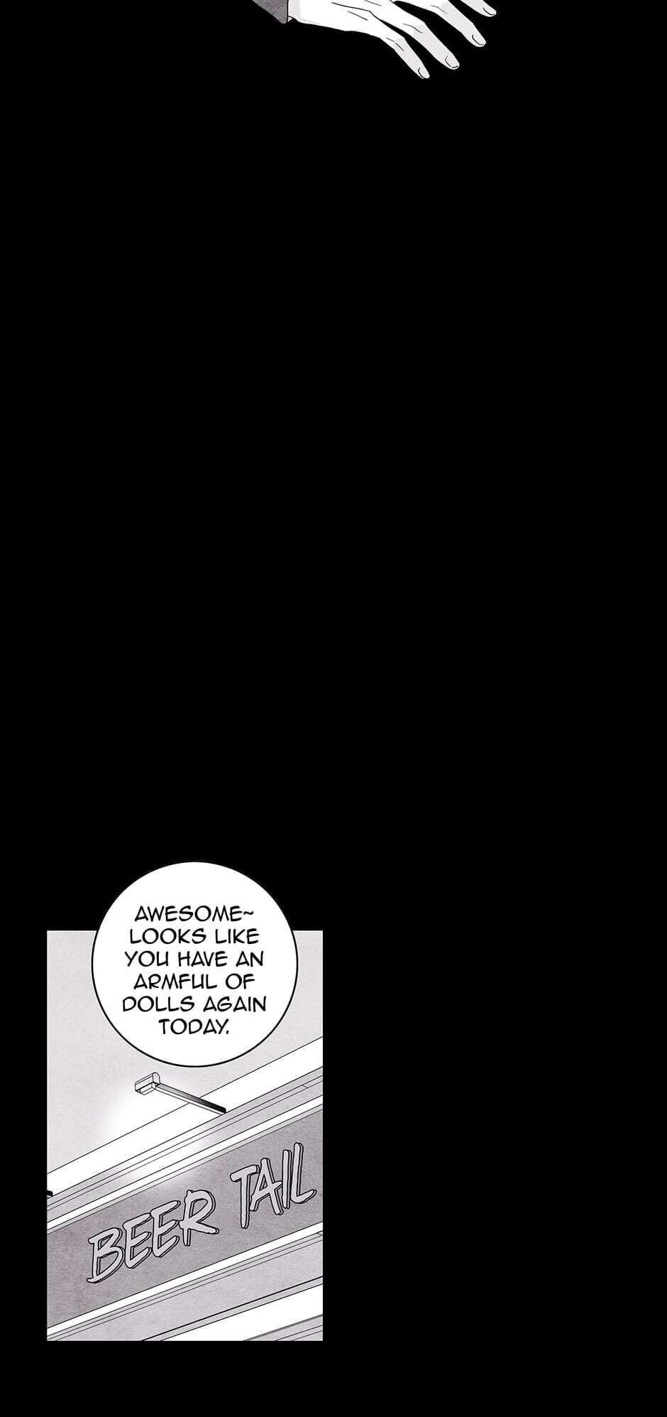 Toy Complex Manhwa - Chapter 31 Page 25