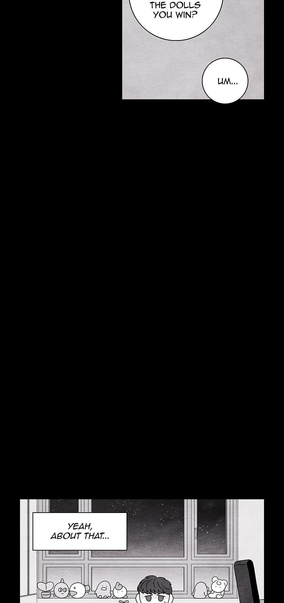 Toy Complex Manhwa - Chapter 31 Page 29