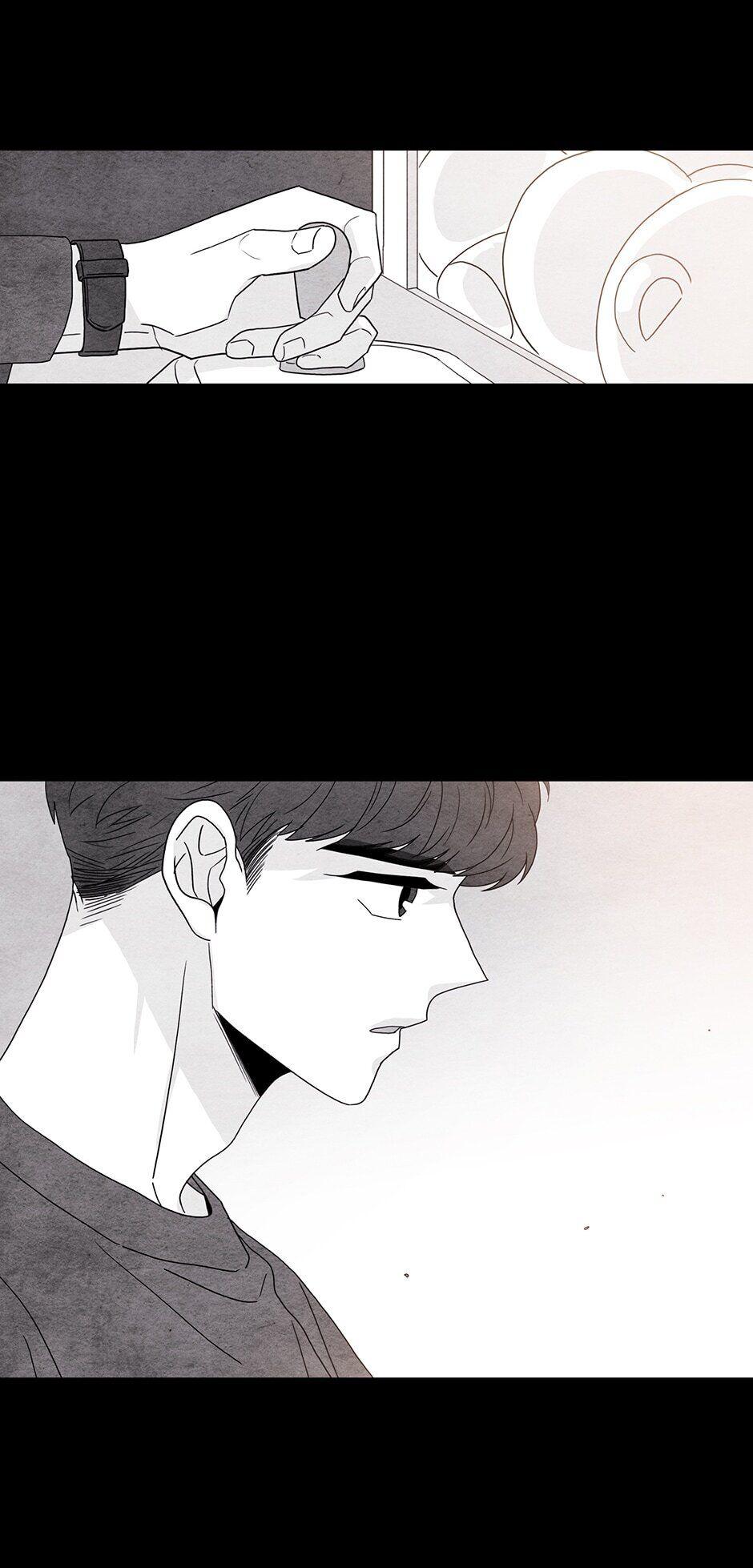 Toy Complex Manhwa - Chapter 31 Page 43