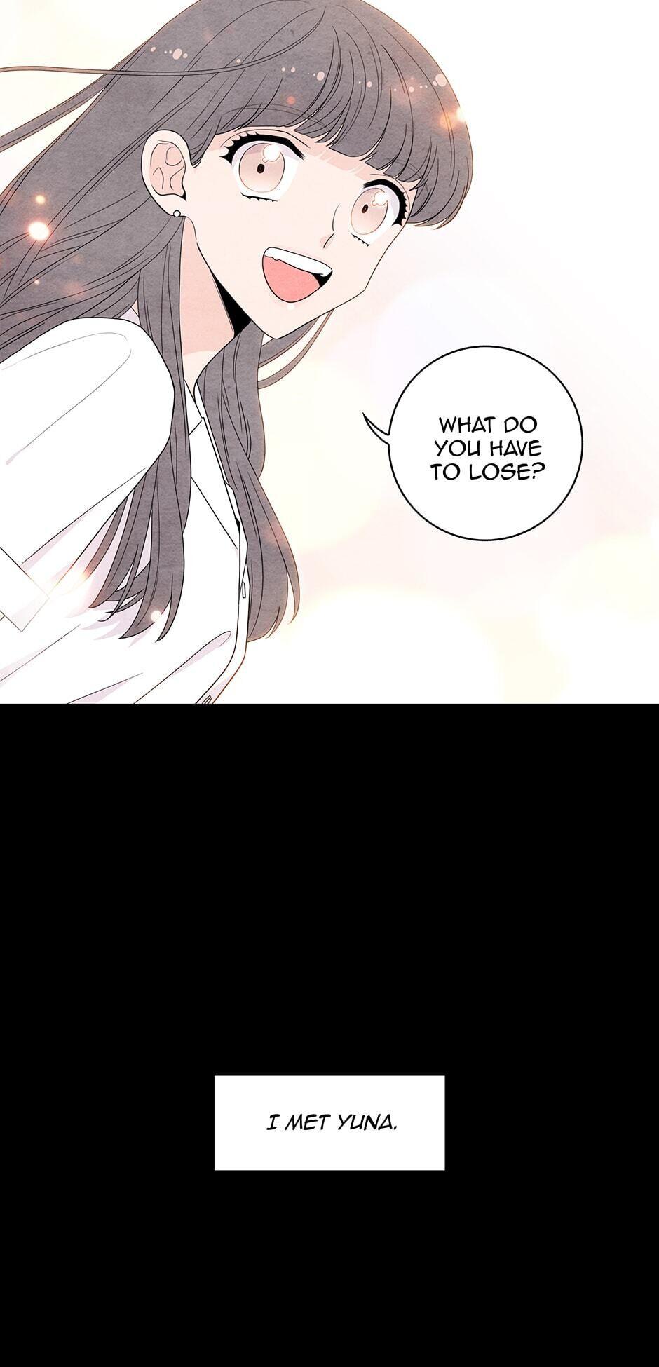 Toy Complex Manhwa - Chapter 31 Page 46