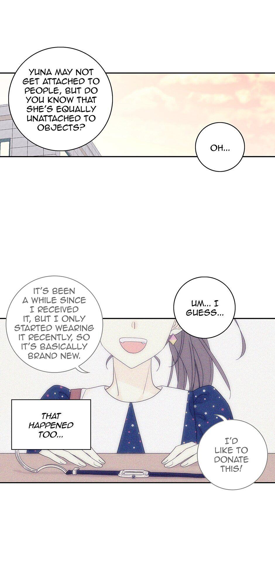 Toy Complex Manhwa - Chapter 44 Page 0