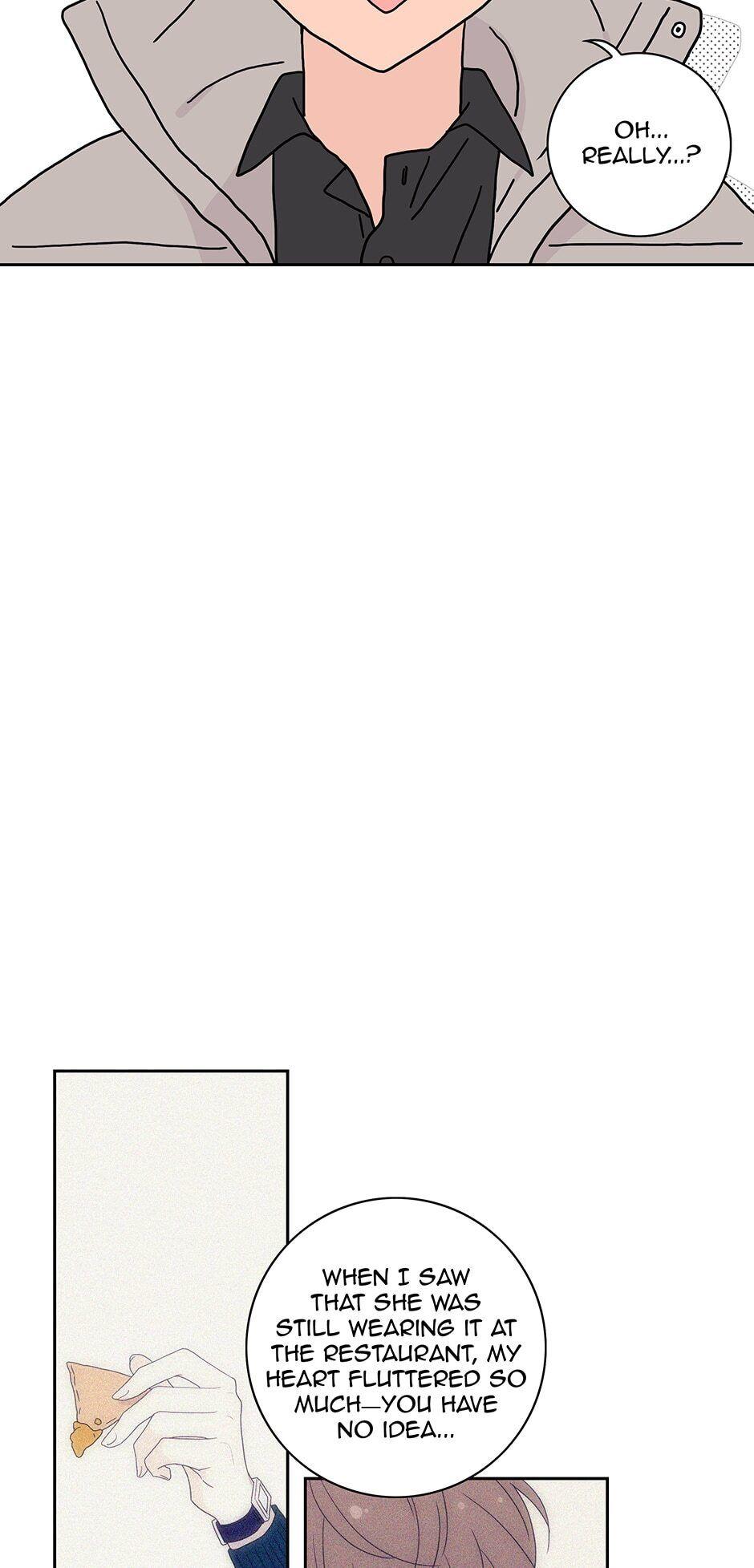 Toy Complex Manhwa - Chapter 44 Page 3