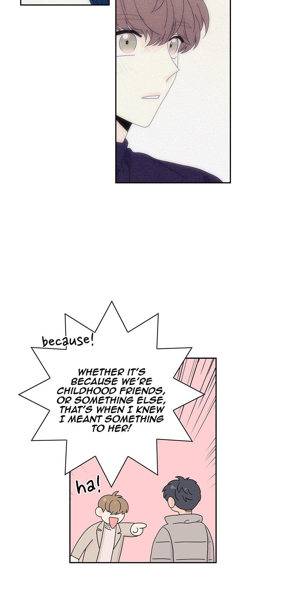 Toy Complex Manhwa - Chapter 44 Page 4