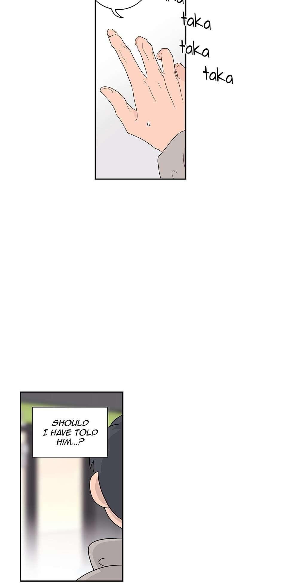 Toy Complex Manhwa - Chapter 44 Page 6