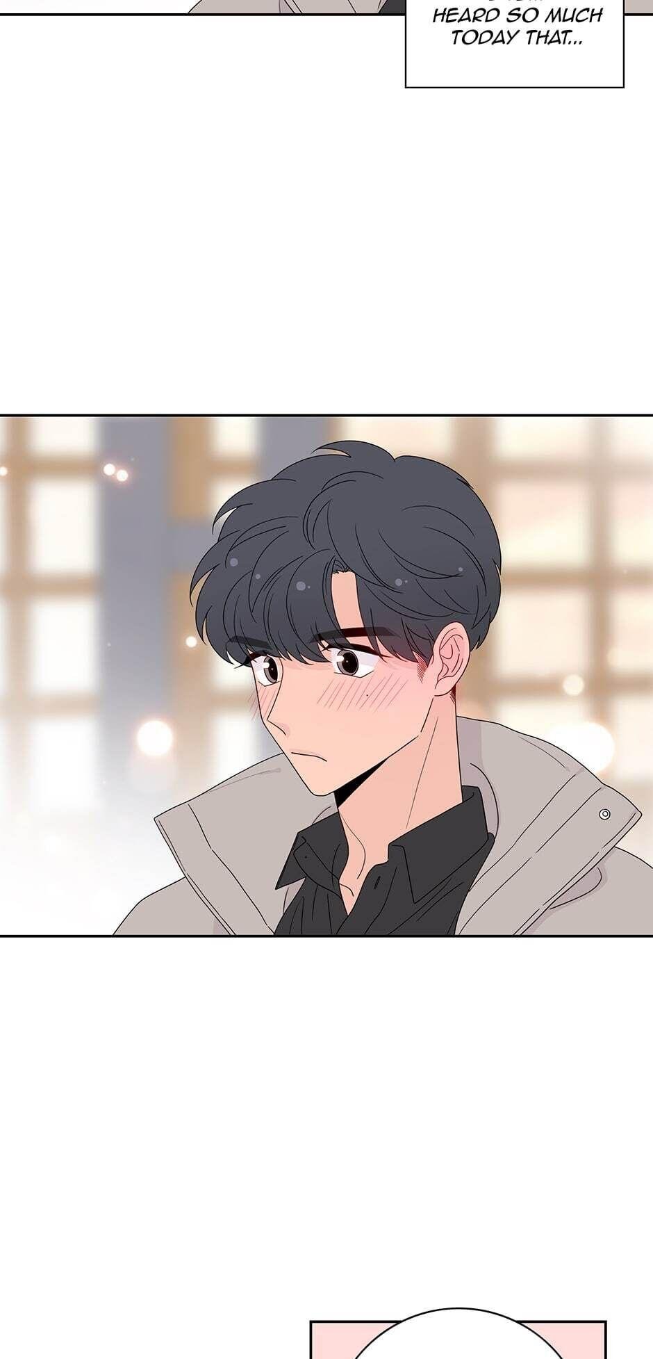 Toy Complex Manhwa - Chapter 44 Page 8