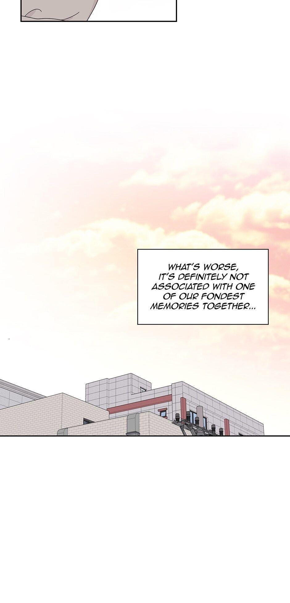 Toy Complex Manhwa - Chapter 44 Page 10