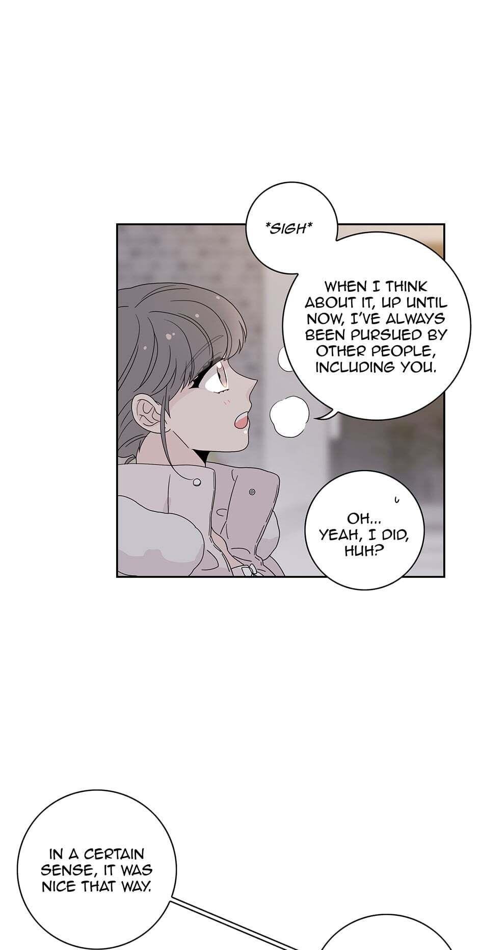 Toy Complex Manhwa - Chapter 44 Page 23