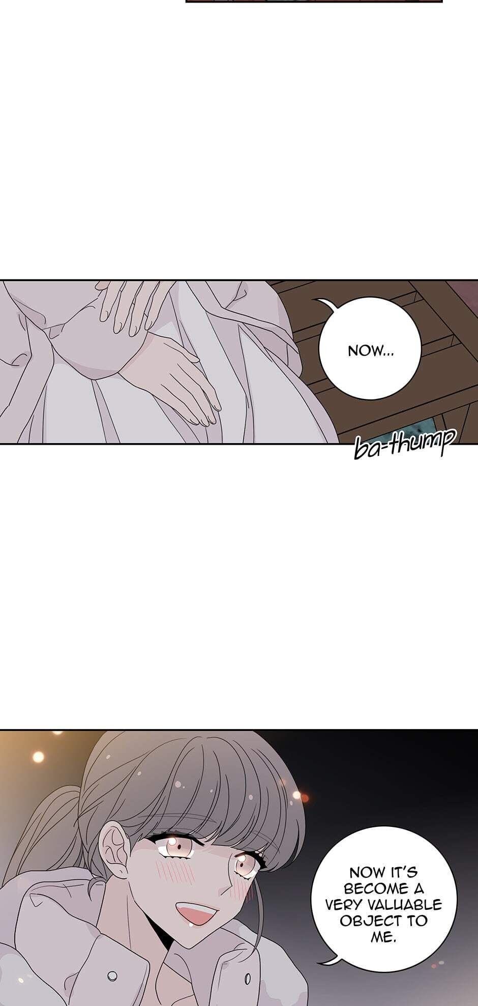 Toy Complex Manhwa - Chapter 44 Page 30