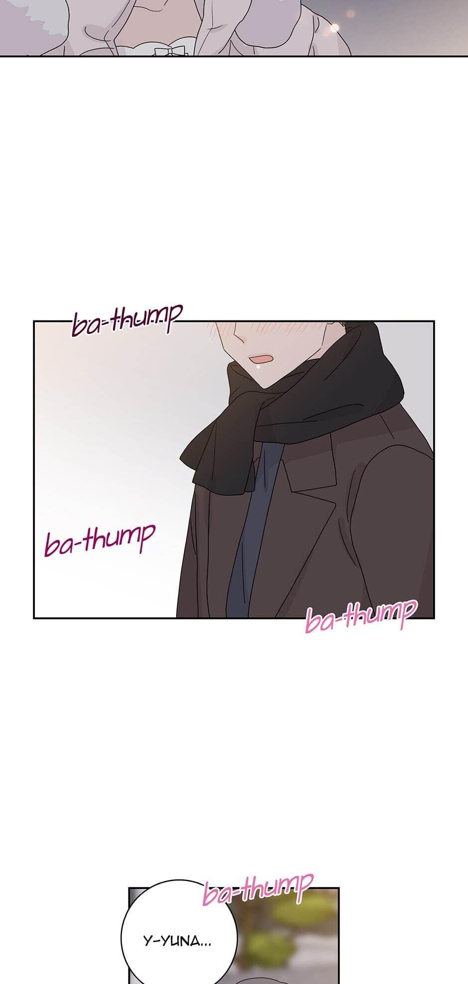 Toy Complex Manhwa - Chapter 44 Page 31