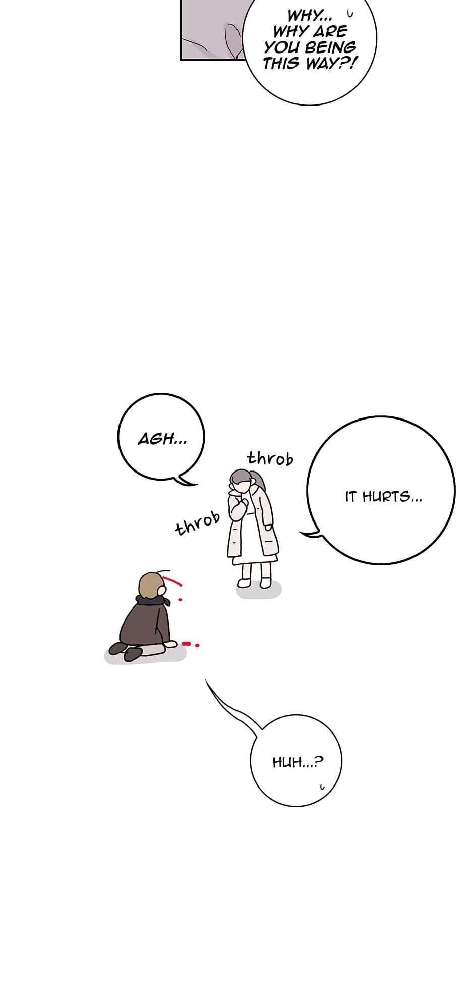 Toy Complex Manhwa - Chapter 44 Page 42