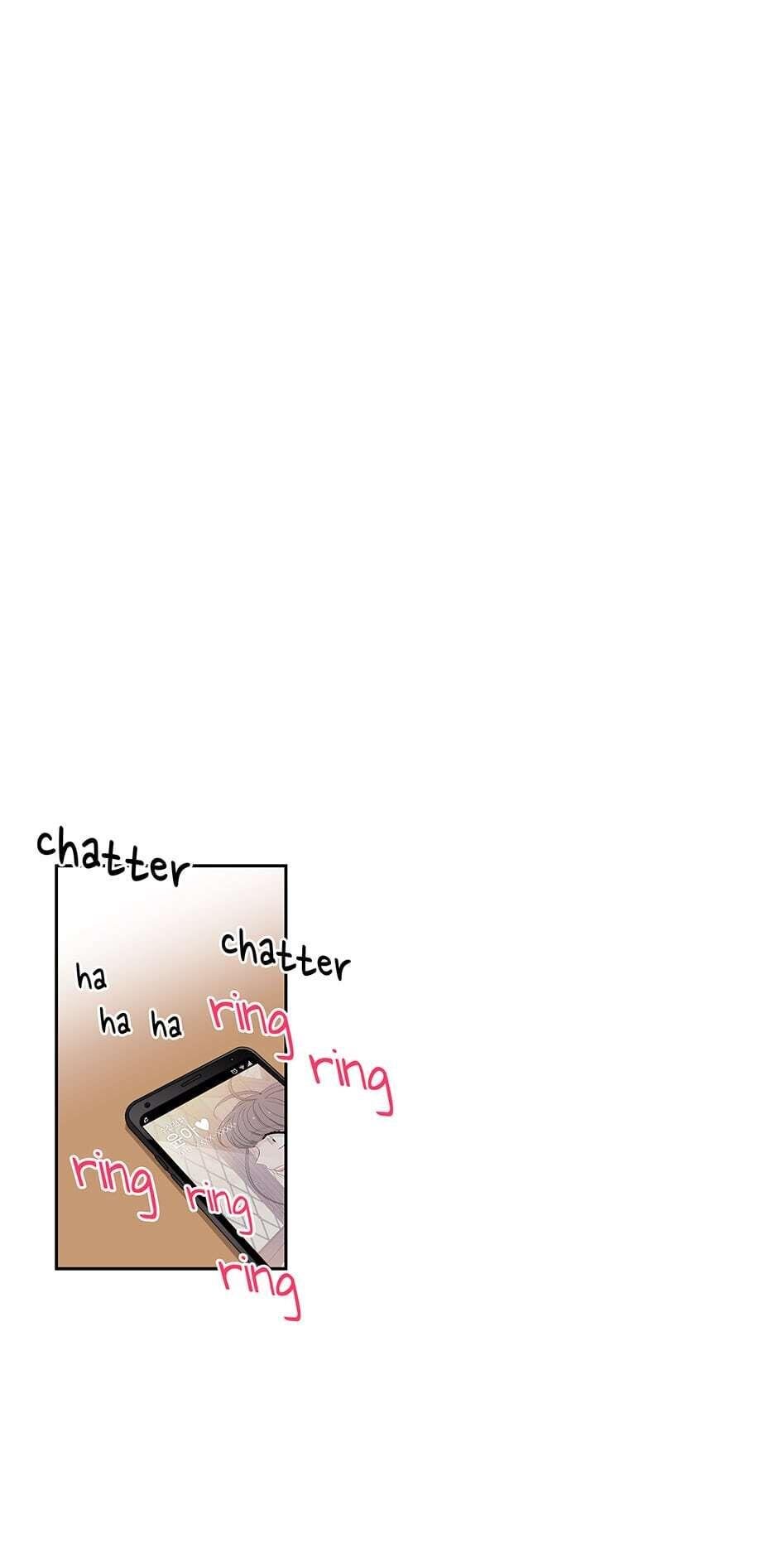 Toy Complex Manhwa - Chapter 44 Page 43