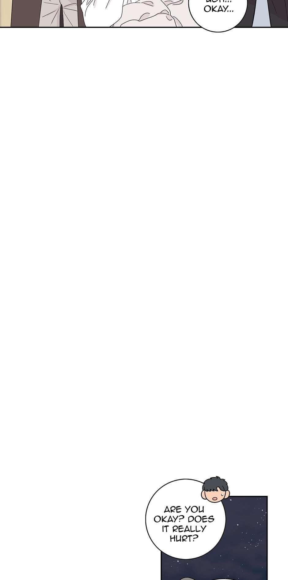 Toy Complex Manhwa - Chapter 44 Page 48