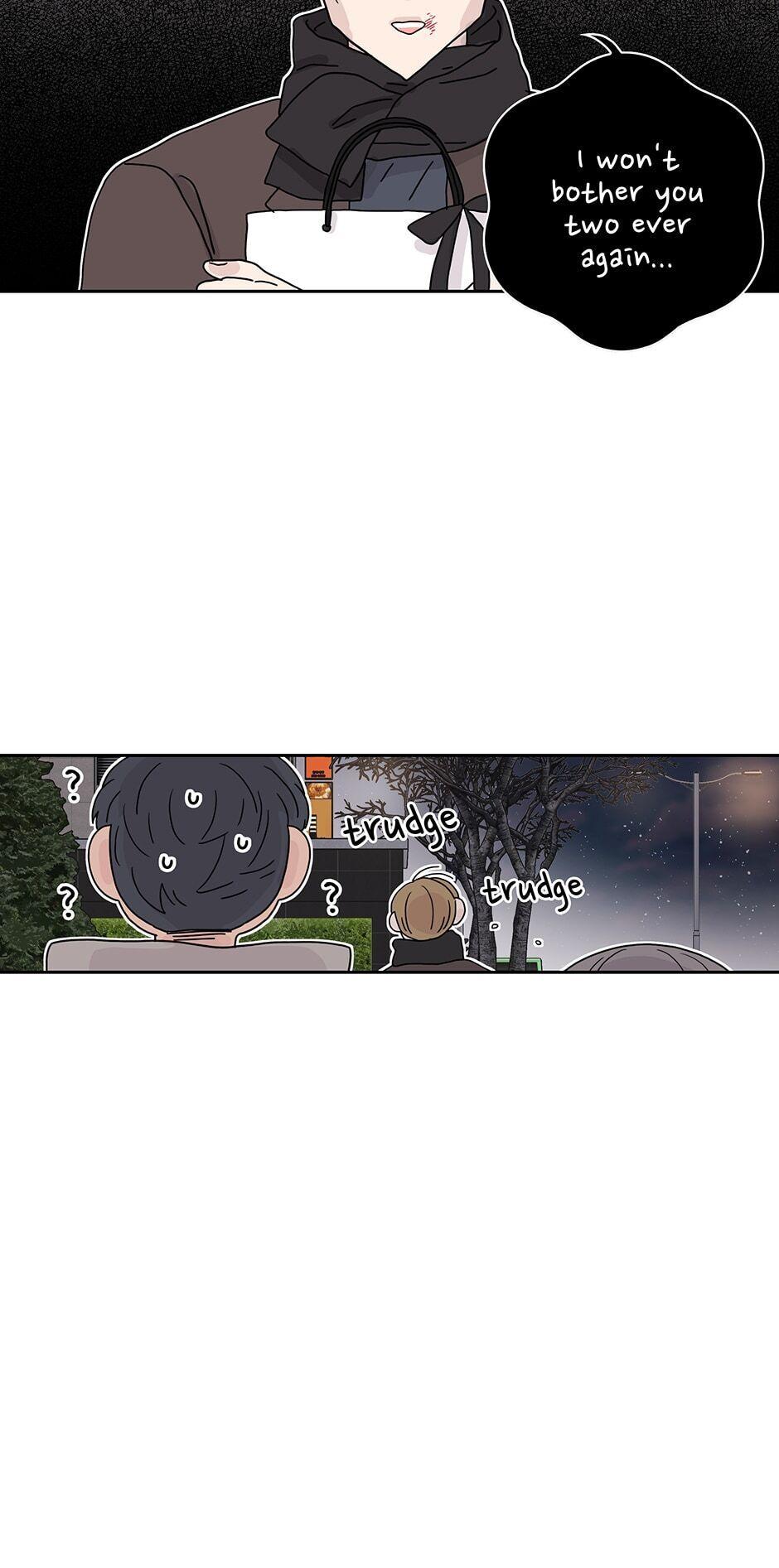 Toy Complex Manhwa - Chapter 44 Page 51