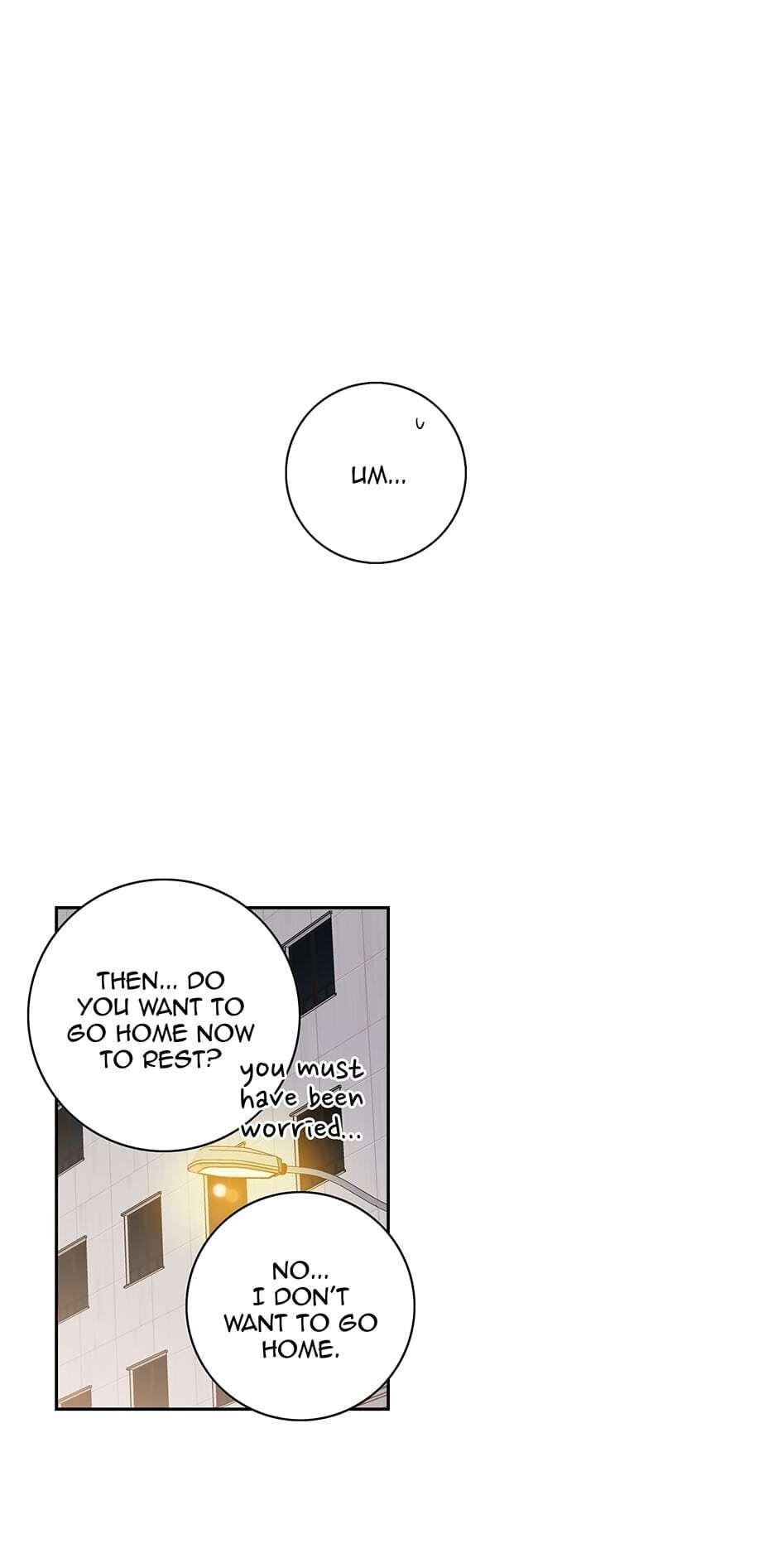 Toy Complex Manhwa - Chapter 44 Page 52