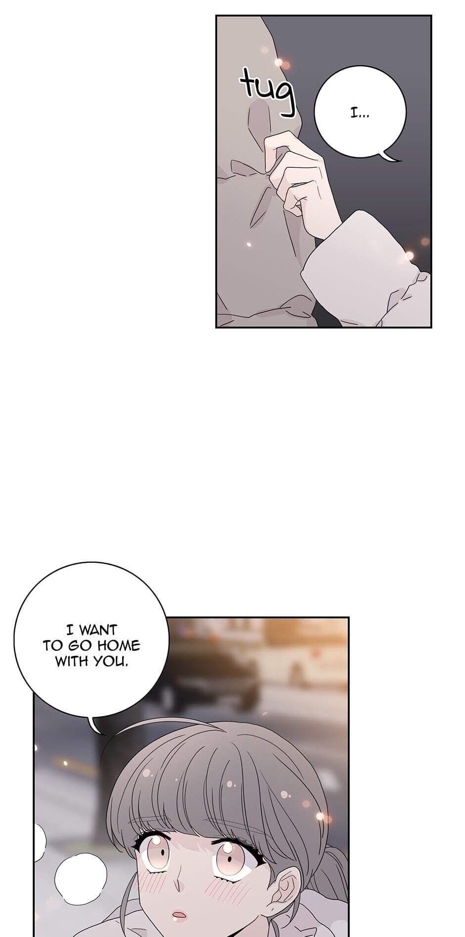 Toy Complex Manhwa - Chapter 44 Page 53