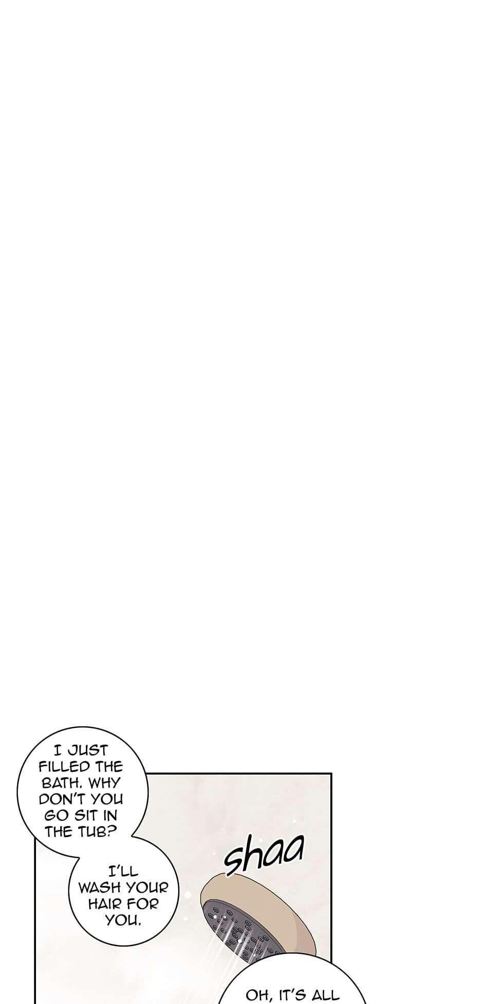 Toy Complex Manhwa - Chapter 39 Page 10