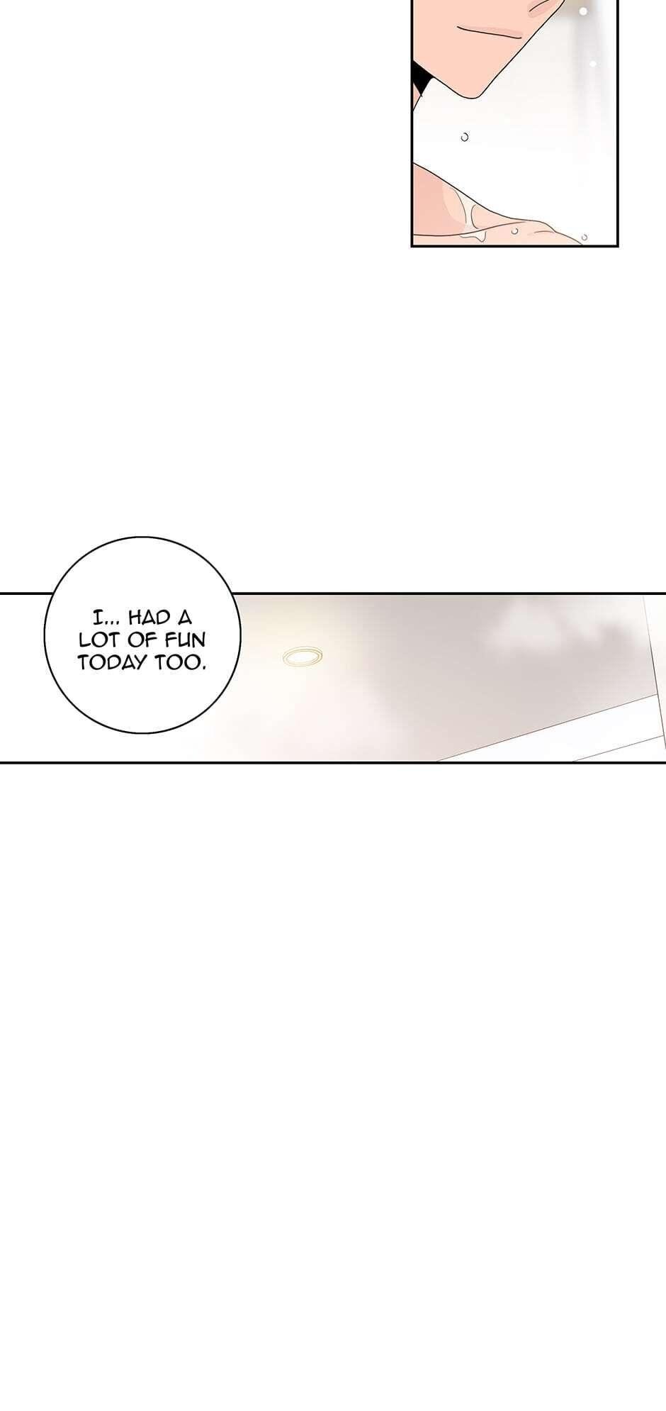 Toy Complex Manhwa - Chapter 39 Page 18