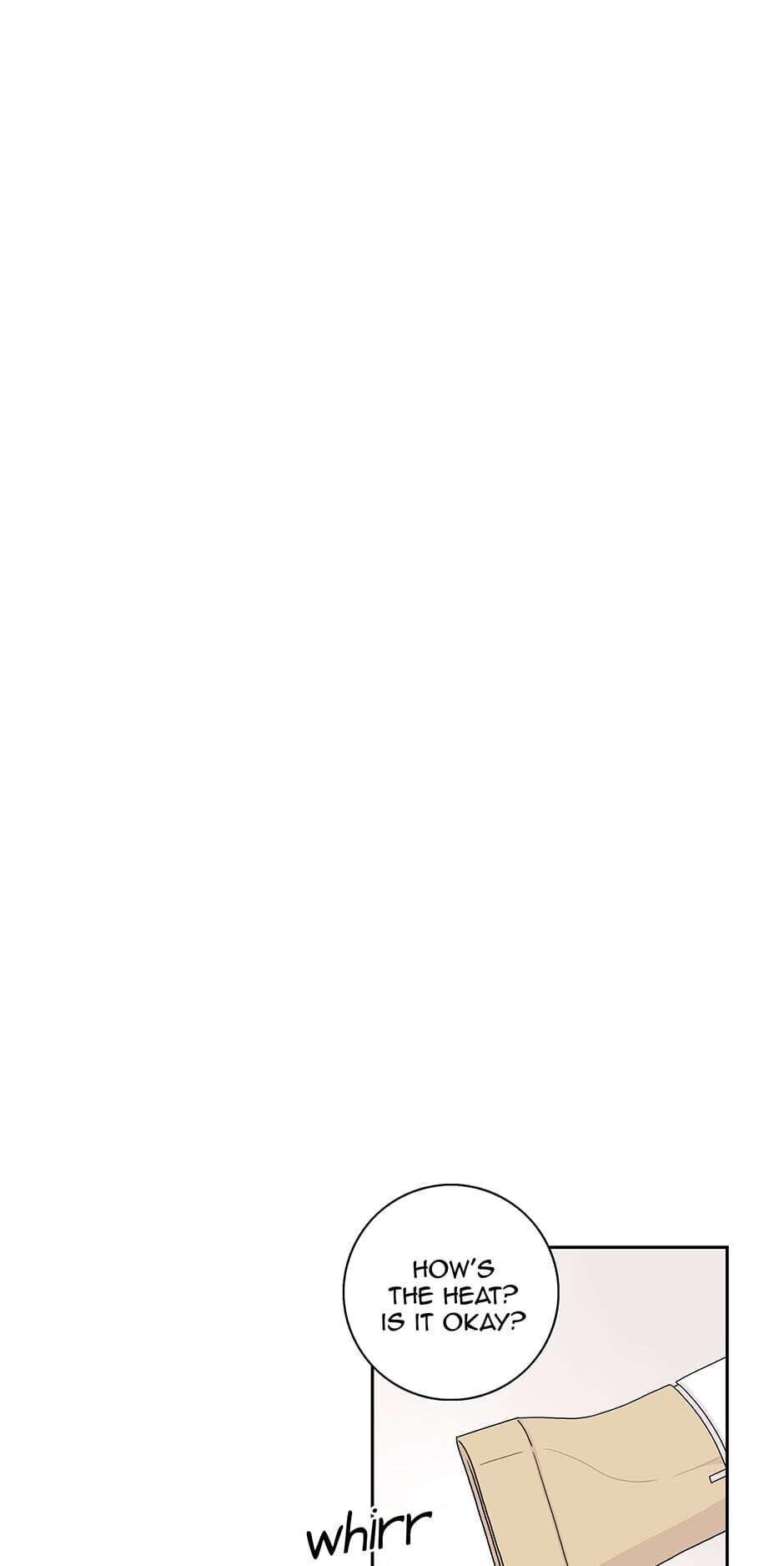 Toy Complex Manhwa - Chapter 39 Page 34