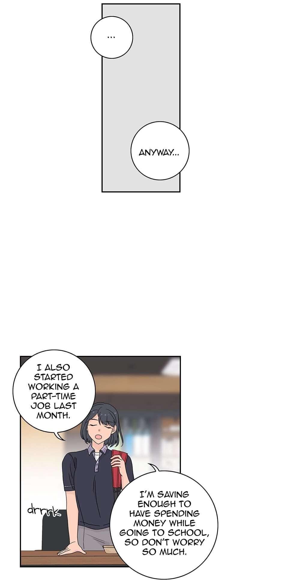 Toy Complex Manhwa - Chapter 22 Page 35