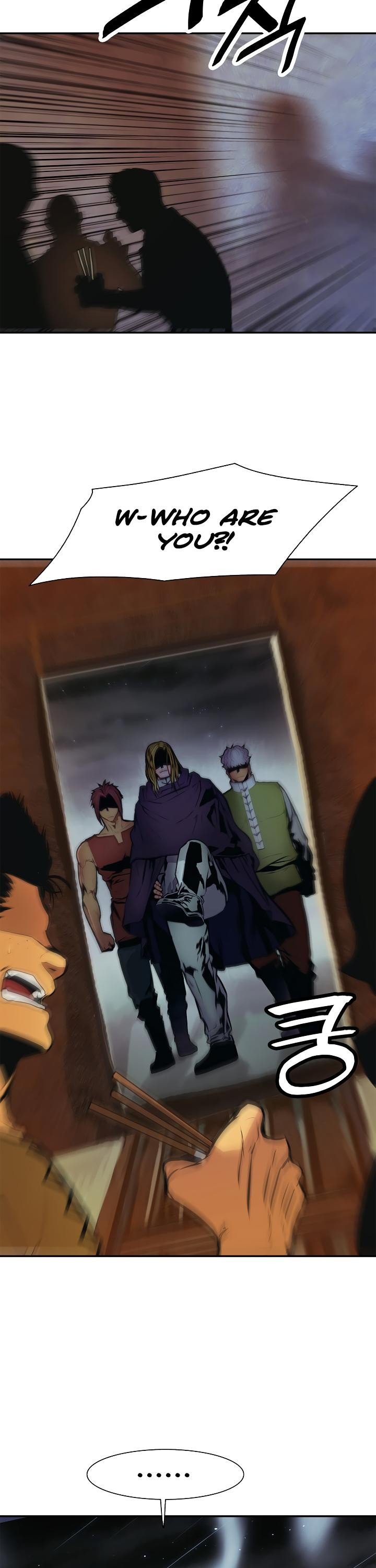 MookHyang DarkLady Manhwa - Chapter 31 Page 2