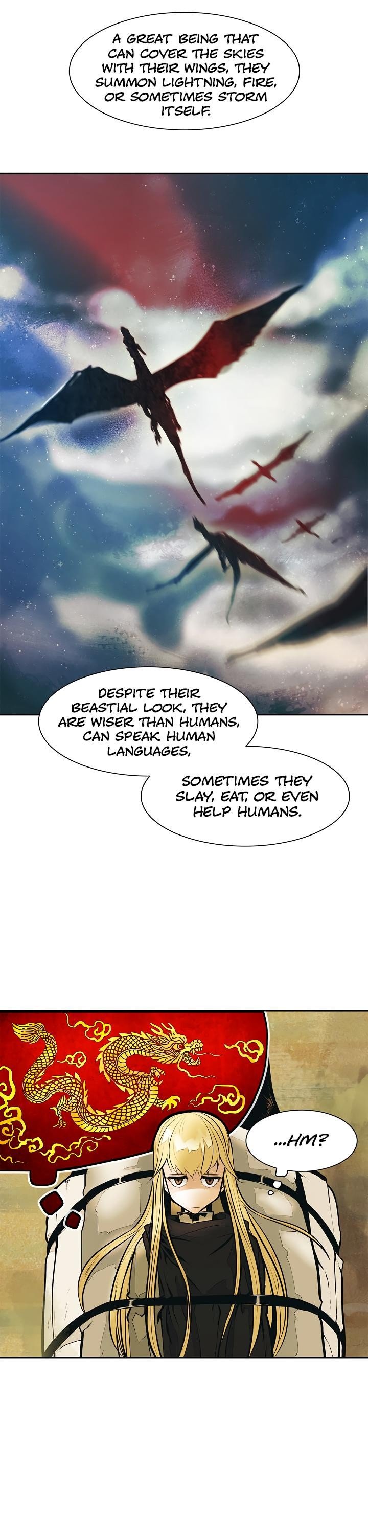 MookHyang DarkLady Manhwa - Chapter 31 Page 26