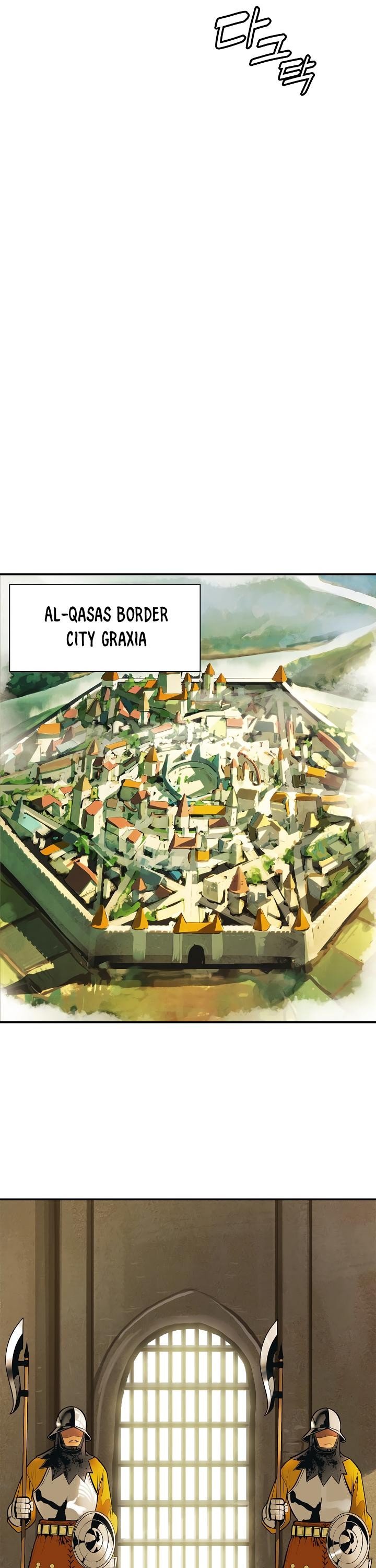 MookHyang DarkLady Manhwa - Chapter 31 Page 32