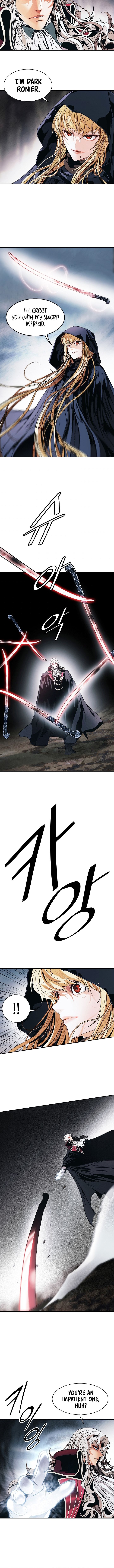 MookHyang DarkLady Manhwa - Chapter 134 Page 3