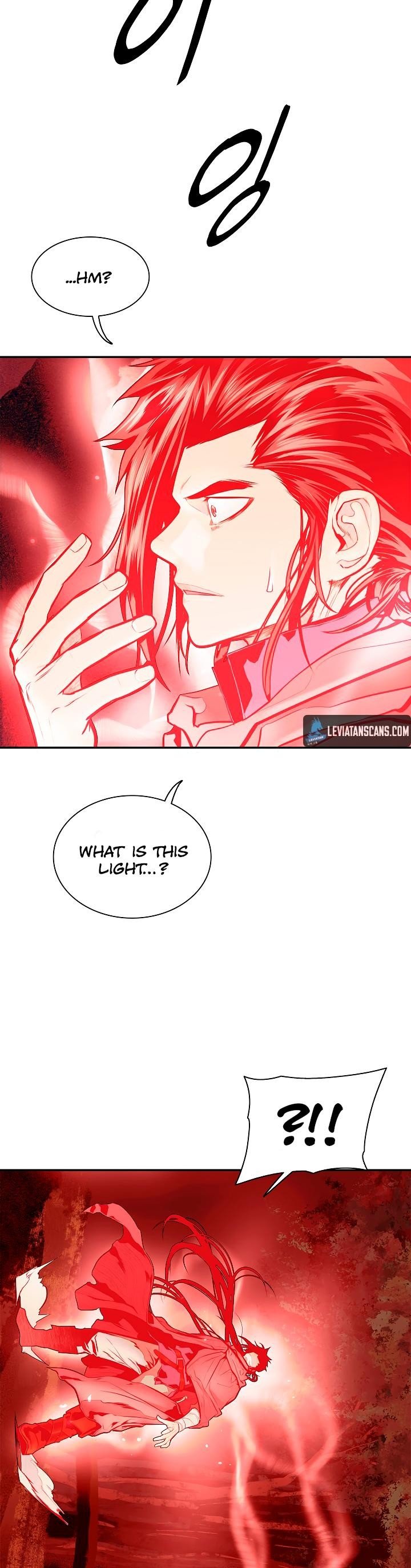 MookHyang DarkLady Manhwa - Chapter 27 Page 27