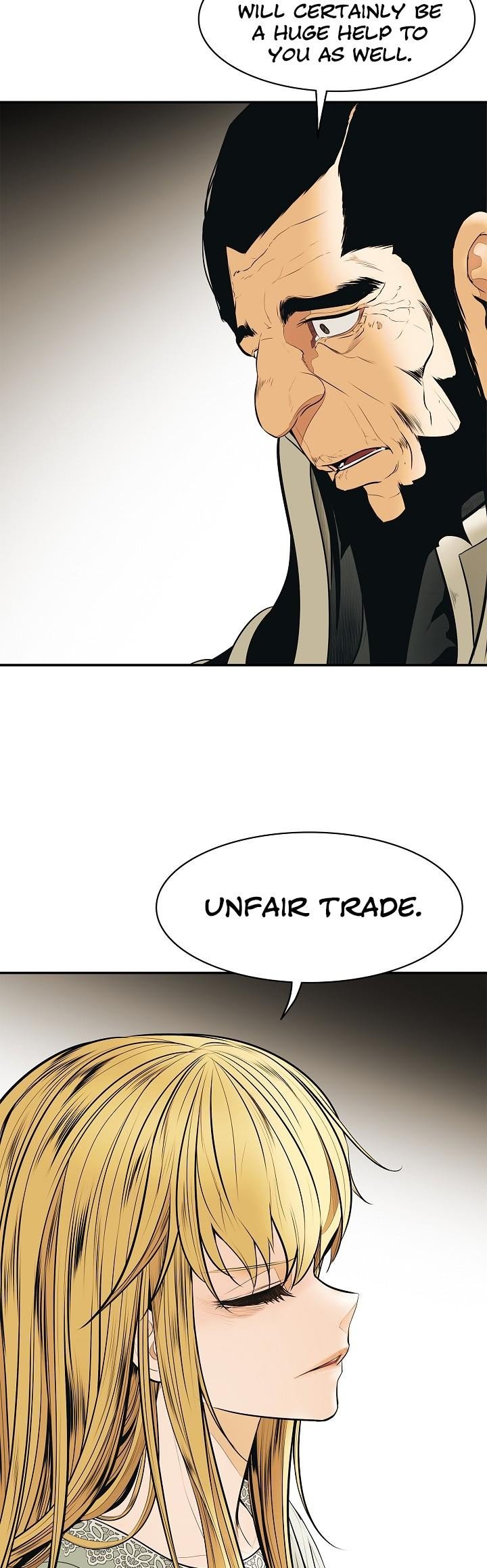 MookHyang DarkLady Manhwa - Chapter 48 Page 5