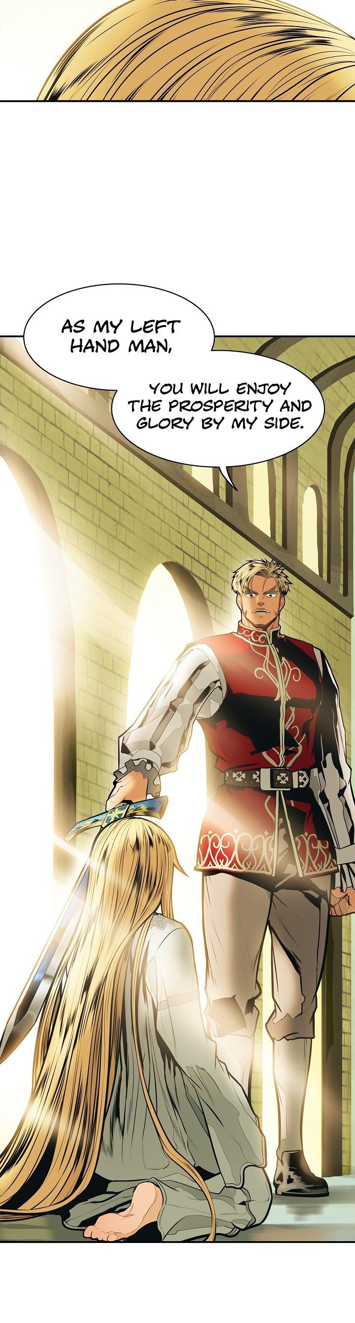 MookHyang DarkLady Manhwa - Chapter 48 Page 24