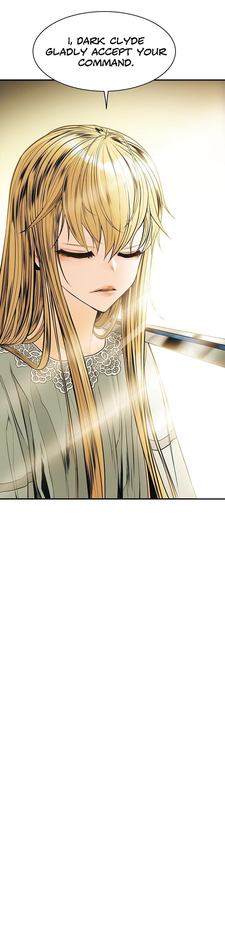 MookHyang DarkLady Manhwa - Chapter 48 Page 25