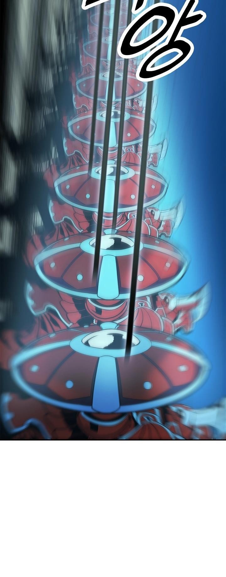 MookHyang DarkLady Manhwa - Chapter 48 Page 36