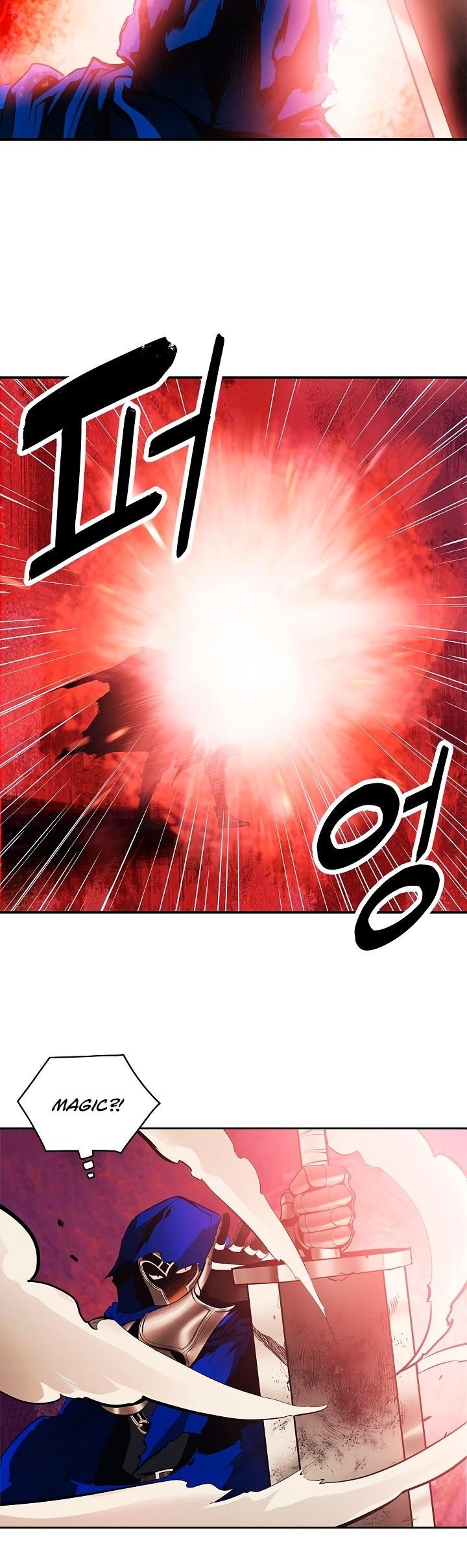 MookHyang DarkLady Manhwa - Chapter 9 Page 3