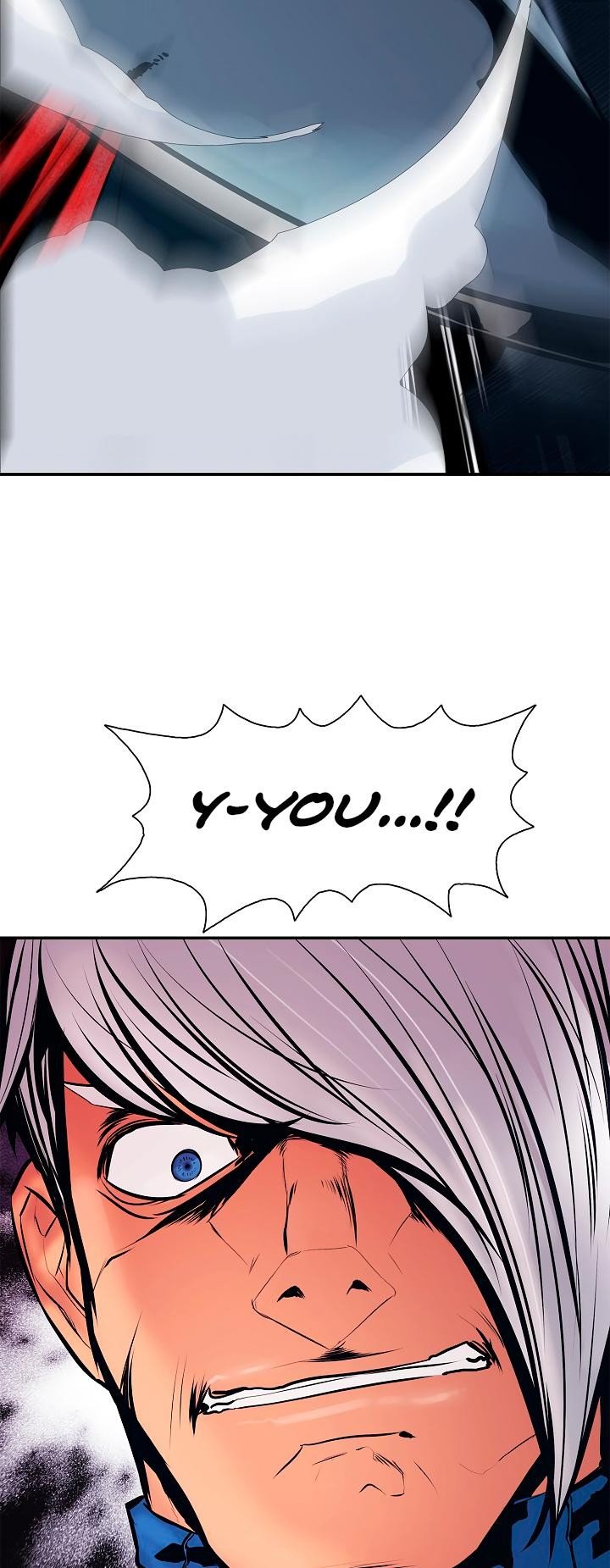 MookHyang DarkLady Manhwa - Chapter 24 Page 36